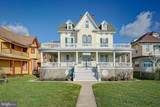 819 Beach Avenue - Photo 2