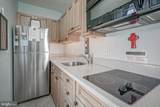 819 Beach Avenue - Photo 21