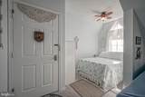819 Beach Avenue - Photo 24