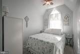 819 Beach Avenue - Photo 25