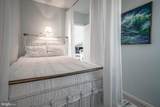 819 Beach Avenue - Photo 28