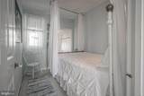 819 Beach Avenue - Photo 29