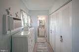 819 Beach Avenue - Photo 30