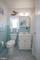 819 Beach Avenue - Photo 31