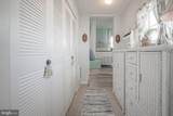 819 Beach Avenue - Photo 32
