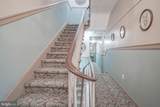 819 Beach Avenue - Photo 33