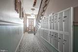 819 Beach Avenue - Photo 35