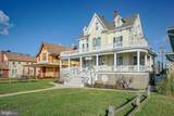819 Beach Avenue - Photo 4