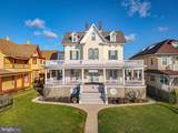 819 Beach Avenue - Photo 42