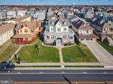 819 Beach Avenue - Photo 44