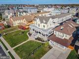 819 Beach Avenue - Photo 45