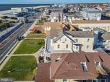 819 Beach Avenue - Photo 46