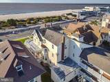819 Beach Avenue - Photo 47
