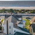 819 Beach Avenue - Photo 48