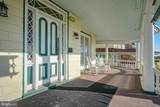 819 Beach Avenue - Photo 5