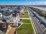 819 Beach Avenue - Photo 50