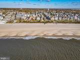 819 Beach Avenue - Photo 51