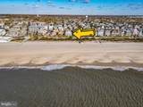 819 Beach Avenue - Photo 52