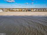 819 Beach Avenue - Photo 53