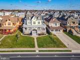 819 Beach Avenue - Photo 55