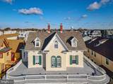 819 Beach Avenue - Photo 56