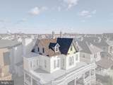 819 Beach Avenue - Photo 60