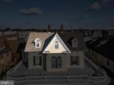 819 Beach Avenue - Photo 61