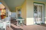 819 Beach Avenue - Photo 9