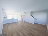 118 Norland Knoll Drive - Photo 10