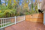 1424 Millwood Court - Photo 30