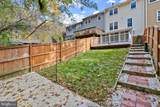 1424 Millwood Court - Photo 31