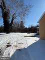 11360 Ridge Road - Photo 2