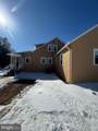 11360 Ridge Road - Photo 22