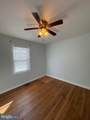 11360 Ridge Road - Photo 28