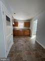 11360 Ridge Road - Photo 29