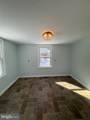 11360 Ridge Road - Photo 30