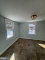 11360 Ridge Road - Photo 31