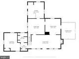 11360 Ridge Road - Photo 32