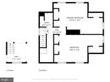 11360 Ridge Road - Photo 33
