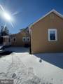 11360 Ridge Road - Photo 4