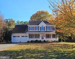 316 Spring Drive - Photo 1