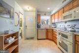 11613 Windward Drive - Photo 10