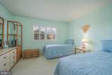 11613 Windward Drive - Photo 22