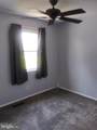 1432 Harford Square Drive - Photo 11