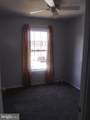 1432 Harford Square Drive - Photo 12