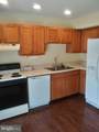 1432 Harford Square Drive - Photo 4