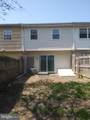 1432 Harford Square Drive - Photo 5