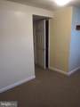 1432 Harford Square Drive - Photo 7