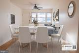 2027 Barlowe Place - Photo 6