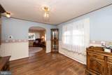 117 Pittsfield Street - Photo 14